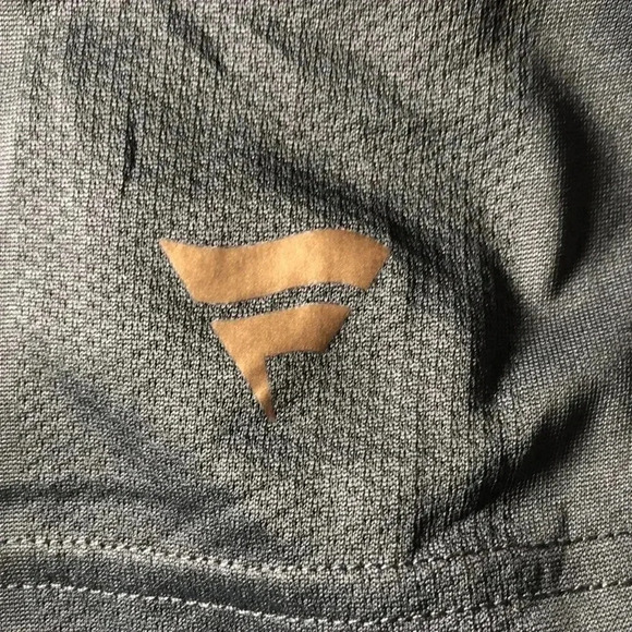 Fanatics Vegas Golden Knights Polo - Picture 6 of 10